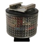 Esclava Vivitar SL 2 - Imagen 4