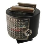 Esclava Vivitar SL 2 - Imagen 5