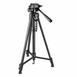 Tripode Inca IN3273D