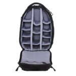 Mochila Godspeed 3210 - Imagen 3