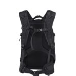 Mochila Godspeed 3210 - Imagen 4
