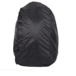 Mochila Godspeed 3210 - Imagen 5