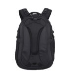 Mochila Godspeed 3210 - Imagen 6