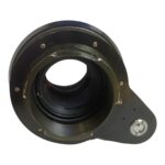 Schneider-kreuznach Tele-Xenar 135mm f 1: 3.5 - Imagen 3