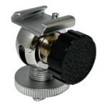 Rotula National - Imagen 3