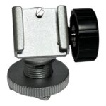 Rotula National - Imagen 4