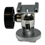 Rotula National - Imagen 5