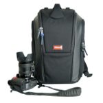 Mochila Godspeed 1621S