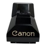 Canon F1 New Speed Finder FN - Imagen 3