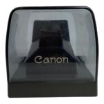 Canon F1 New Speed Finder FN - Imagen 7