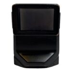 Canon F1 New Speed Finder FN - Imagen 6