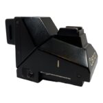 Canon F1 New Speed Finder FN - Imagen 4