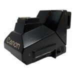 Canon F1 New Speed Finder FN - Imagen 5