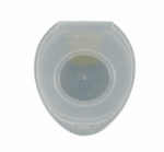 Marumi DHG Super Lens Protect 37mm - Imagen 3