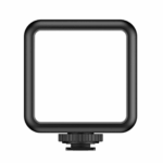 Ulanzi VL-49 Mini LED RGB