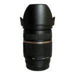 Tamron AF 28-75mm f 2.8 IF Macro  Aspherical LD XR Di SP - Imagen 4