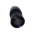 Lente NIKKOR-Q Auto 200mm f 1:4 - Imagen 6