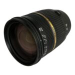 Tamron AF 28-75mm f 2.8 IF Macro  Aspherical LD XR Di SP - Imagen 7
