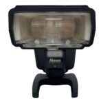 Flash Nissin I60A para Fujifilm - Imagen 3