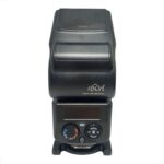 Flash Nissin I60A para Fujifilm - Imagen 5