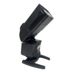 Flash Nissin I60A para Fujifilm - Imagen 6