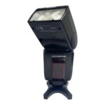 Flash Olympus FS-FL50 - Imagen 4