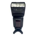 Flash Olympus FS-FL50 - Imagen 5
