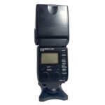 Flash Olympus FS-FL50 - Imagen 6