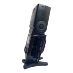 Flash Olympus FS-FL50 - Imagen 7