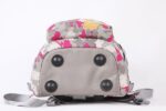 Mochila Godspeed 1263M - Imagen 3