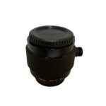 Tubo extensión Nikon PN-11 - Imagen 3