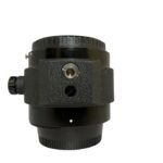 Tubo extensión Nikon PN-11 - Imagen 4