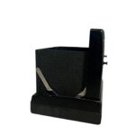 Viewfinder Mamiya TLR C220 / 330 - Imagen 3