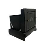 Viewfinder Mamiya TLR C220 / 330 - Imagen 4