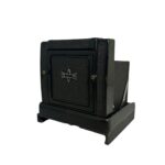 Viewfinder Mamiya TLR C220 / 330 - Imagen 6