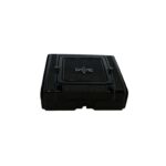 Viewfinder Mamiya TLR C220 / 330 - Imagen 7