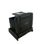 Viewfinder Mamiya TLR C220 / 330 - Imagen 8