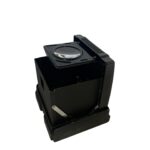 Viewfinder Mamiya TLR C220 / 330 - Imagen 9