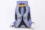 Mochila Godspeed 1263M - Imagen 5