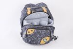 Mochila Godspeed 1263M - Imagen 6
