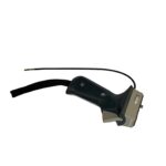 Manilla disparador Paterson - Imagen 3