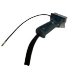 Manilla disparador Paterson - Imagen 4