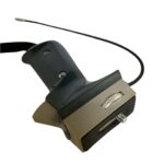 Manilla disparador Paterson - Imagen 5