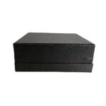 Adaptador Olympus de montura OM a Olympus PEN F - Imagen 3