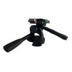 Cabezal Vanguard PH-42 - Imagen 3