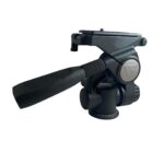 Cabezal Vanguard PH-42 - Imagen 5