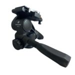 Cabezal Vanguard PH-42 - Imagen 6