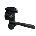 Cabezal Vanguard PH-42 - Imagen 7