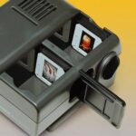 Visor Kaiser 2015 - Imagen 3