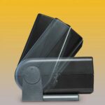 Visor Kaiser 2015 - Imagen 4